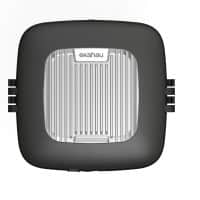 Ekahau Sidekick Produktbild