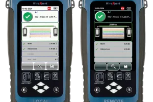 Softing_ITN_WireXpert-4500_2024