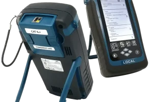 Softing_ITN_WireXpert4500-PRO_2020