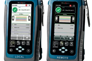 Softing_ITN_WireXpert4500_2022