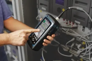 Softing_ITN_WireXpert_CU-test