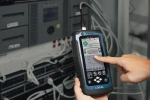 Softing_ITN_WireXpert_CU-testing