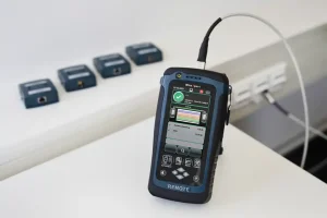 Softing_ITN_WireXpert_CU-testing_remote_office-bckgrd