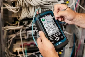 Softing_ITN_WireXpert_FO-testing