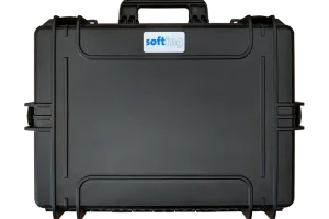 Softing_ITN_WireXpert_Hartschalenkoffer
