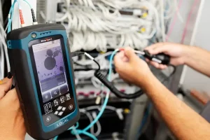 Softing_ITN_WireXpert_with_microscope