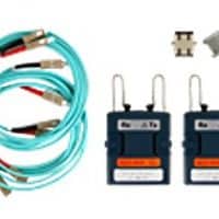 WireXpert Glasfaser-Messkit 2