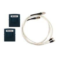 WireXpert Industrial Ethernetv :M12-Adapter