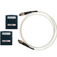 WireXpert Klasse FA Messadapter