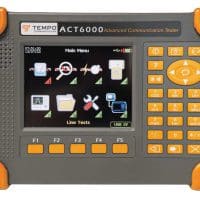 ATEN ACT6000