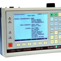 ECFL 30,
