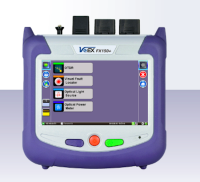 VeEx 150+