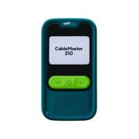 Softing CableMaster 210