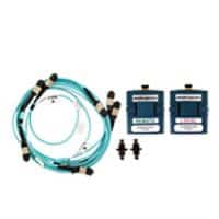 WireXpert Glasfaser MPO