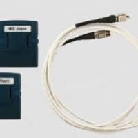 WireXpert Patchkabel-Testadapter
