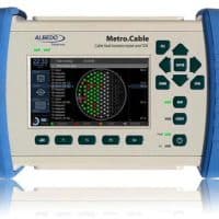 Albedo Metro.Cable