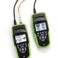 Netscout Linkrunner AT Geräte