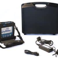 Softing FiberXpert
