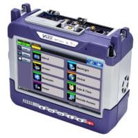 VeEx MTT Plus
