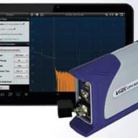 VeEx OPX Box+