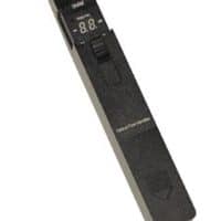 Vesala ST820B