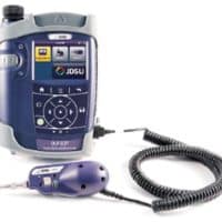 Viavi SmarClassFiber