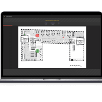 Ekahau AI Pro, WLAN Analyse Software