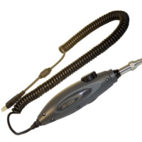 Videomikroskop Lighttel DI1000