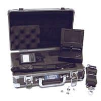 Videomikroskop CI1100
