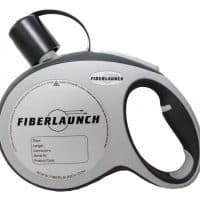 Fiberlaunch Vario