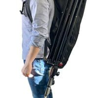 Mobile PowerpackV2