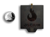 Oscium_WiPry-5x_Bild-5