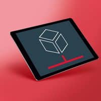 Allegro Virtual Edition – Virtuelle Netzwerkanalyse für Pcaps und Live-Verkehr