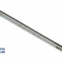 NanoSonde MPL4-33 (4.6 mm, 33 kHz)