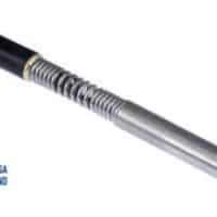 MicroSonde MPL7-33M5F (7.5 mm, 33 kHz)