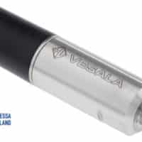 Sonde PL18-33M10M (18 mm, 33 kHz)