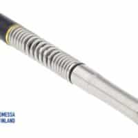 MicroSonde MPL6-33 (6.4 mm, 33 kHz)