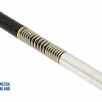 MiniSonde MPL9-33M5F (9 mm, 33 kHz)