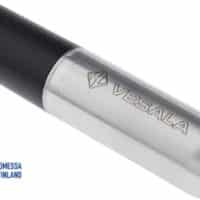 Sonde PL18-33M12F (18 mm, 33 kHz)