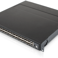 Network Packet Broker X2-3200G