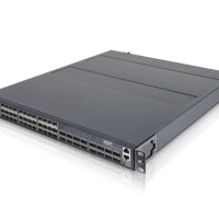 Network Packet Broker  XX-2800G
