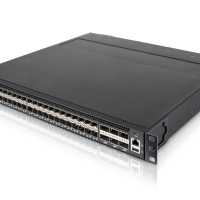 Profitap XX-720G passend für Server Racks