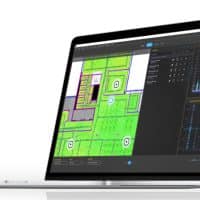 Das WLAN-Planungs- und Optimierungstool für präzise Site-Surveys, Netzwerkdesign und Fehlerbehebung – effizient & zuverlässig!