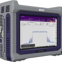 CellAdvisor 5G