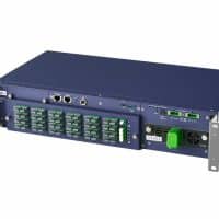 FTH-9000