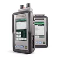AEM TestPro CV100 Kabelzertifizierer