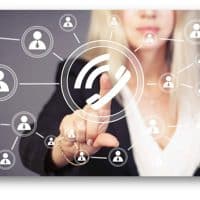 VoIP.Master