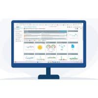 Wyebot Wireless Intelligence Plattform