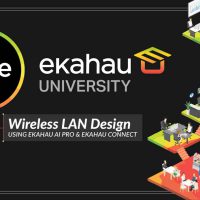 ECSE Design Kurs