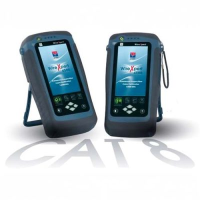 netzwerk-kabeltester-auswahl-wirexpert-4500